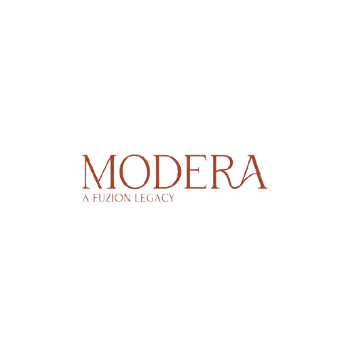 modera logo logo - Trusted Zithara AI CRM customer for retail business